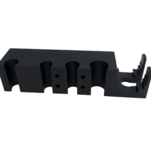 نگهدارنده چندمنظوره کویلها ø25 – ø38