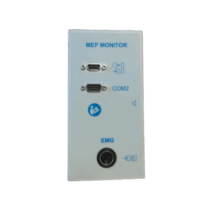 مانیتور MEP