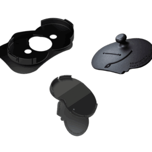 صفحه نشانهگذاری/شابلون (Marking Plate)